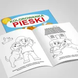 kolorowanka-pieski-stan-nowy
