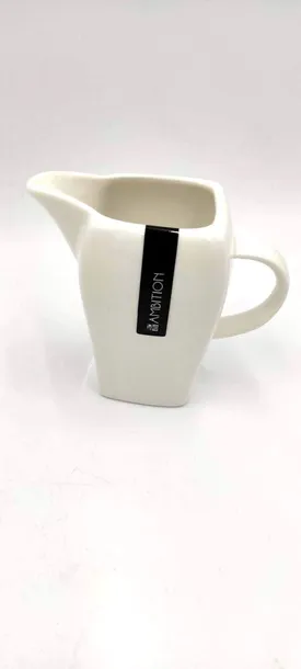 mlecznik-fala-180ml