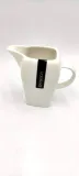 mlecznik-fala-180ml