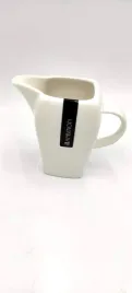 mlecznik-fala-180ml