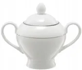 am-aura-silver-cukiernica