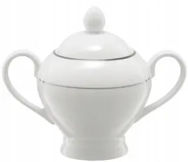 am-aura-silver-cukiernica