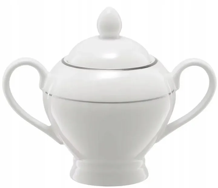 am-aura-silver-cukiernica