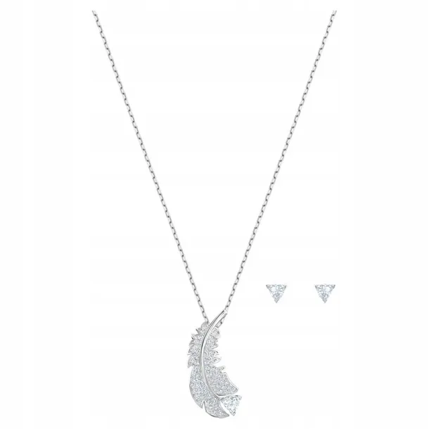 swarovski-zestaw-nice-rhs