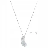 swarovski-zestaw-nice-rhs