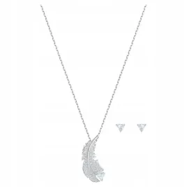 swarovski-zestaw-nice-rhs