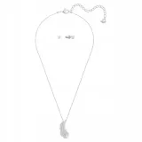 swarovski-zestaw-nice-rhs-stan-nowy
