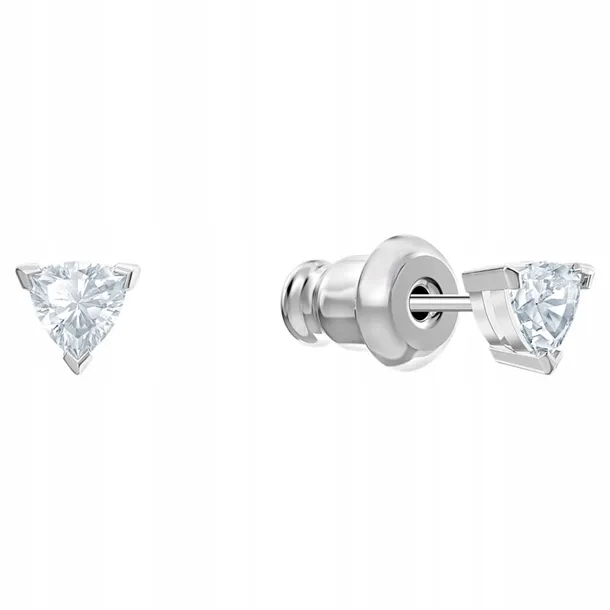 swarovski-zestaw-nice-rhs-rodzaj-wyrob-jubilerski