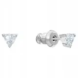 swarovski-zestaw-nice-rhs-rodzaj-wyrob-jubilerski