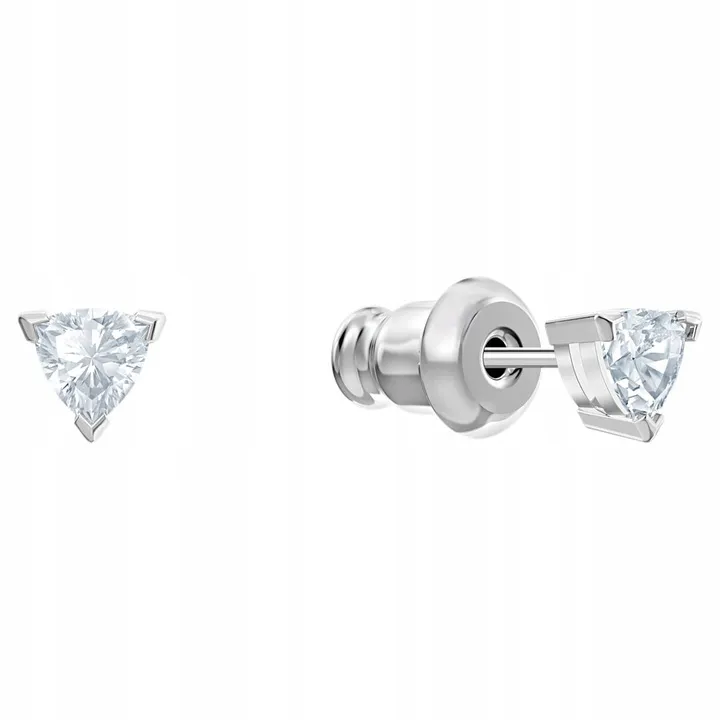 swarovski-zestaw-nice-rhs