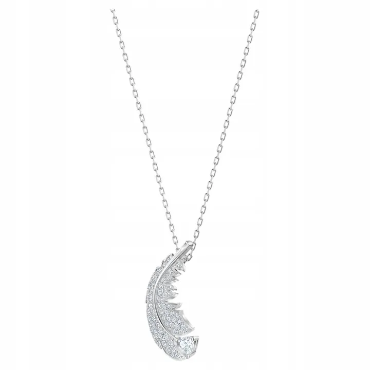 swarovski-zestaw-nice-rhs-stan-nowy