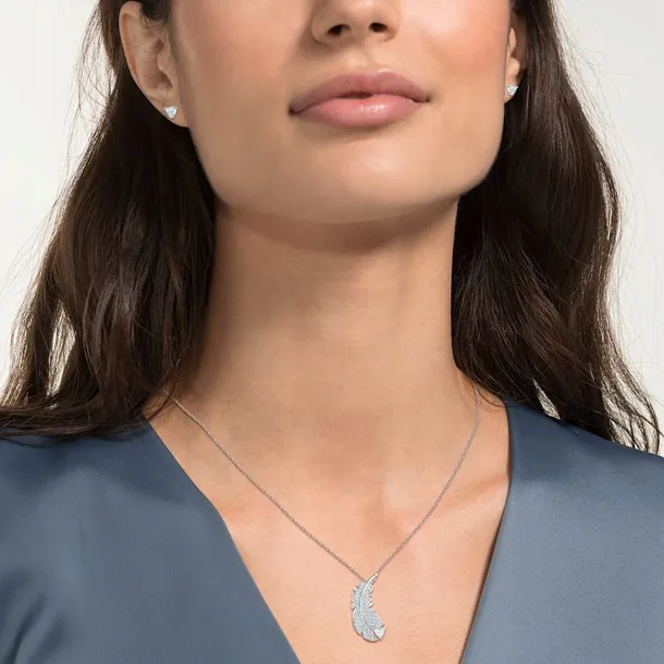 swarovski-zestaw-nice-rhs-kod-producenta-5506758
