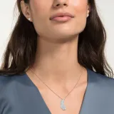 swarovski-zestaw-nice-rhs-kod-producenta-5506758