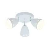coty-plafon-3x40w-e14-bialy-mat-stan-nowy-waga-z-opakowaniem-0-82-kg