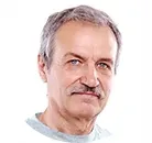 reprostal-zdrowa-prostata