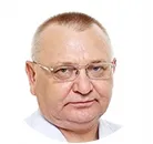 reprostal-zdrowa-prostata