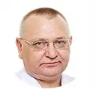 reprostal-zdrowa-prostata