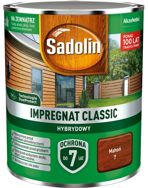 akzo-sadolin-classic-hybrydowy-mahon-075l