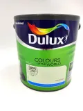 dulux-ks-ogrod-zen-25l