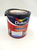 dulux-easy-care-czysty-roz-25l