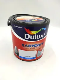 dulux-easy-care-czysty-roz-25l