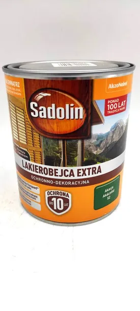 akzo-nb-sadolin-extra-akacja-075l