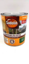 akzo-nb-sadolin-extra-akacja-075l