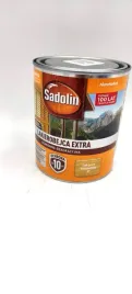 akzo-sadolin-extra-dab-jasny-075l