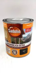 akzo-nb-sadolin-extra-heban-075l