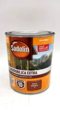akzo-nb-sadolin-extra-mahon-075l