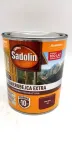 akzo-sadolin-extra-merbau-075l