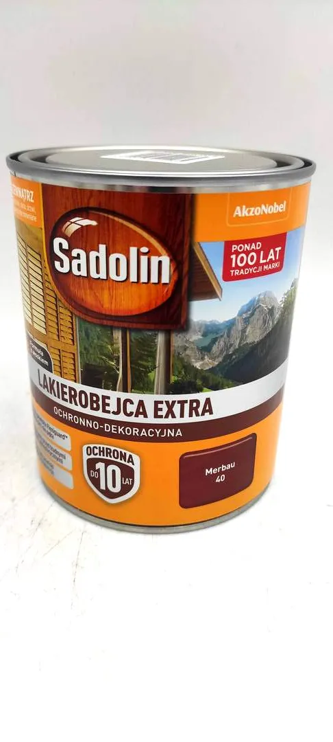 akzo-sadolin-extra-merbau-075l