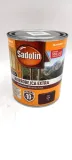 akzo-sadolin-extra-tek-075l