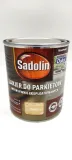 akzo-sd-lakier-intes-polysk-075l