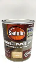 akzo-sd-lakier-intes-polysk-075l
