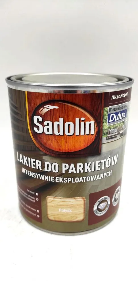 akzo-sd-lakier-intes-polysk-075l