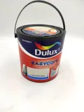 dulux-easy-care-mistrzowskie-plotno-25l