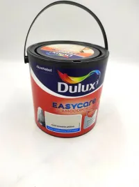 dulux-easy-care-mistrzowskie-plotno-25l