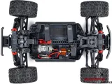 arrma-vorteks-4x2-boost-1-10-rtr-czerwony-stan-nowy