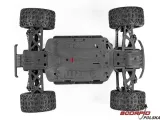 arrma-vorteks-4x2-boost-1-10-rtr-czerwony-rodzaj-napedu-elektryczny