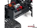 arrma-vorteks-4x2-boost-1-10-rtr-czerwony-stan-zlozenia-zlozony