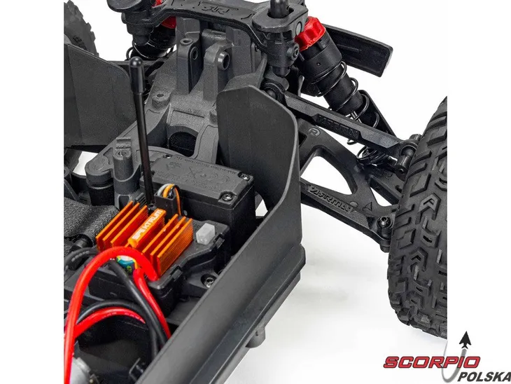 arrma-vorteks-4x2-boost-1-10-rtr-czerwony-produkt-wprowadzony-do-obrotu-na-terenie-ue-przed-13-12-2024-tak