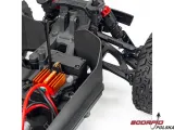 arrma-vorteks-4x2-boost-1-10-rtr-czerwony-produkt-wprowadzony-do-obrotu-na-terenie-ue-przed-13-12-2024-tak