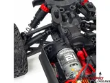 arrma-vorteks-4x2-boost-1-10-rtr-czerwony-stan-nowy-rodzaj-napedu-elektryczny