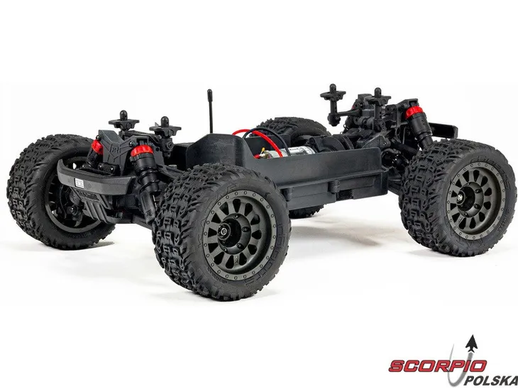 arrma-vorteks-4x2-boost-1-10-rtr-czerwony-stan-nowy-stan-zlozenia-zlozony
