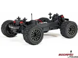 arrma-vorteks-4x2-boost-1-10-rtr-czerwony-stan-nowy-stan-zlozenia-zlozony