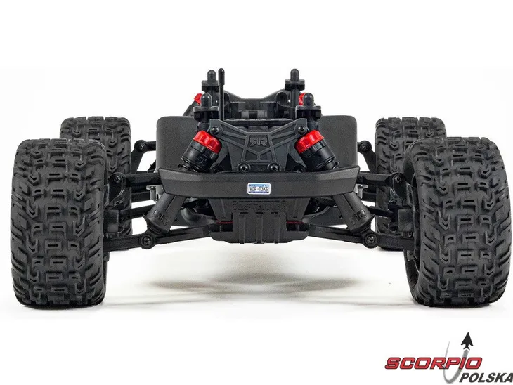 arrma-vorteks-4x2-boost-1-10-rtr-czerwony-stan-nowy-produkt-wprowadzony-do-obrotu-na-terenie-ue-przed-13-12-2024-tak