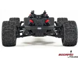 arrma-vorteks-4x2-boost-1-10-rtr-czerwony-stan-nowy-produkt-wprowadzony-do-obrotu-na-terenie-ue-przed-13-12-2024-tak
