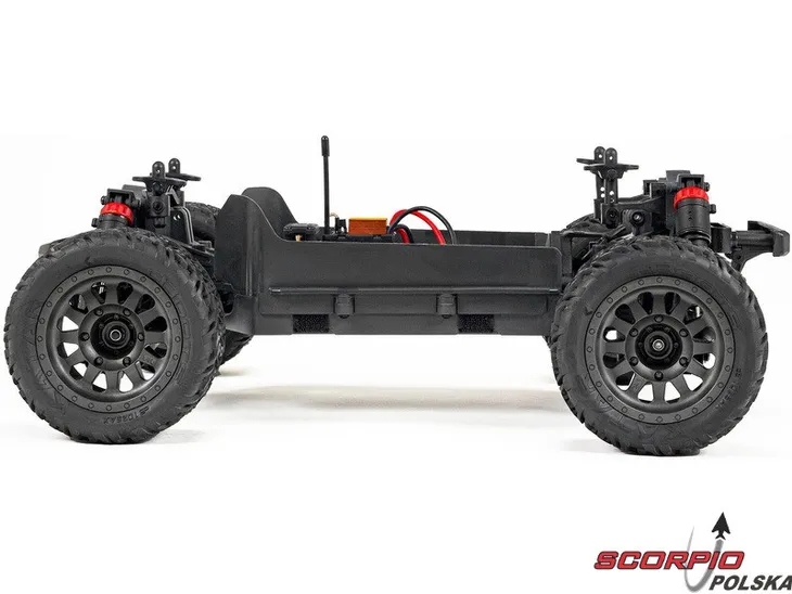 arrma-vorteks-4x2-boost-1-10-rtr-czerwony-rodzaj-napedu-elektryczny-stan-nowy