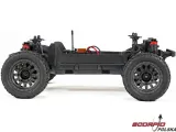 arrma-vorteks-4x2-boost-1-10-rtr-czerwony-rodzaj-napedu-elektryczny-stan-nowy